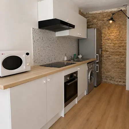 Maison Plumeria * Triel-sur-Seine